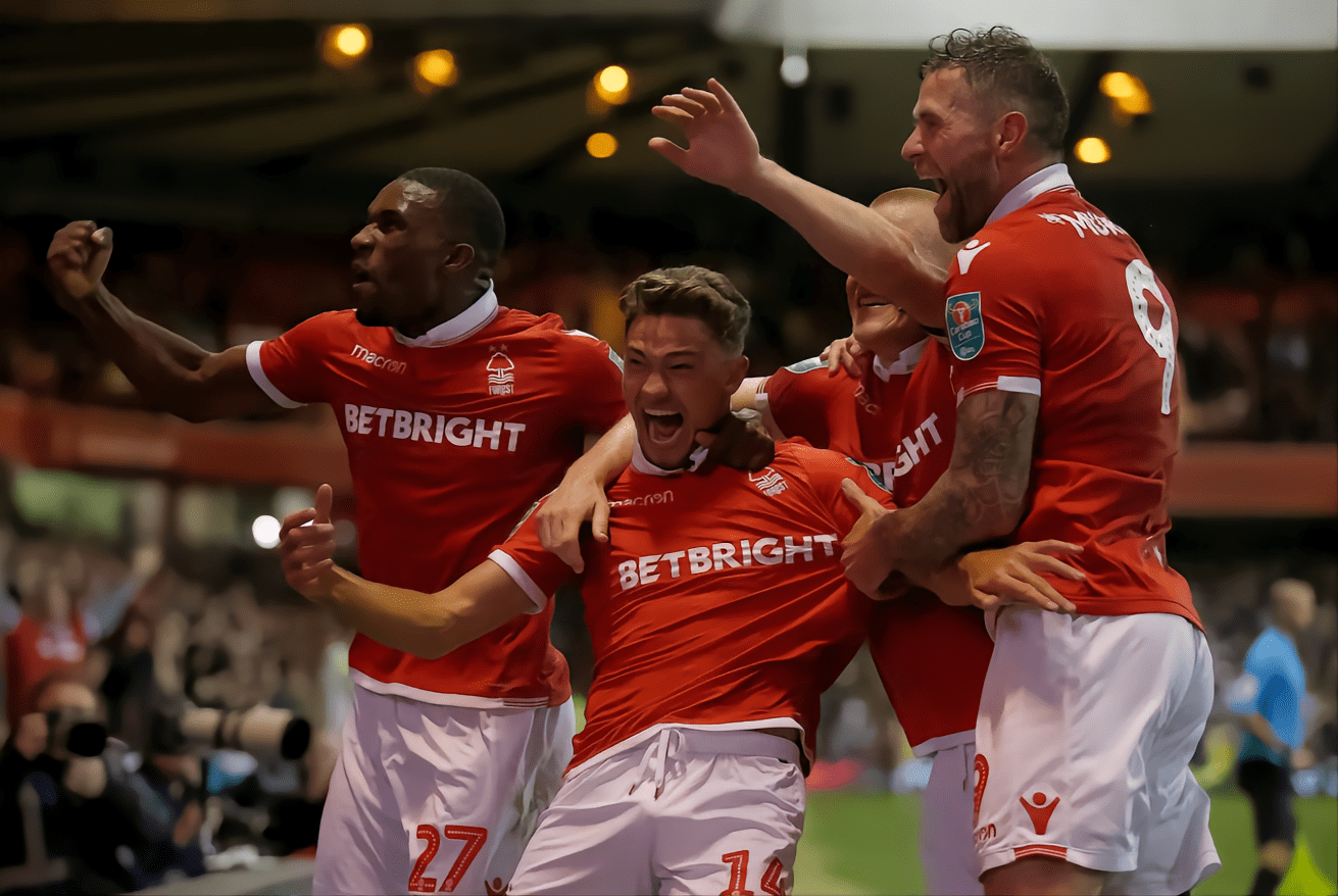 关于尼姆主场战平摩纳哥,双方握手言和的信息 关于尼姆主场战平摩纳哥,双方握手言和的信息