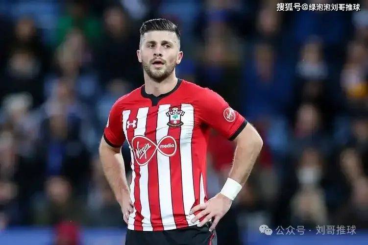 南安普顿球员奋力抗衡,不改连胜势头的简单介绍 南安普顿球员奋力抗衡,不改连胜势头的简单介绍