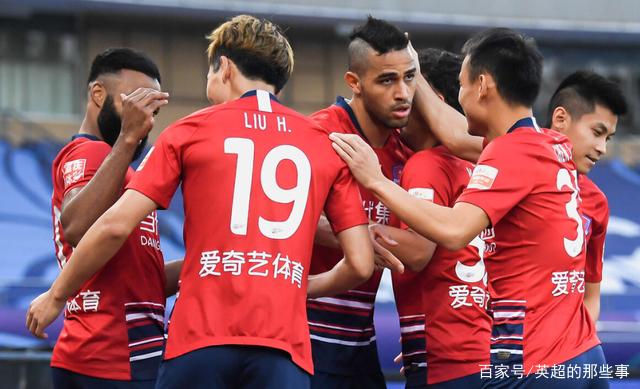 开云体育app-泰达客场惜败，积分榜继续垫底