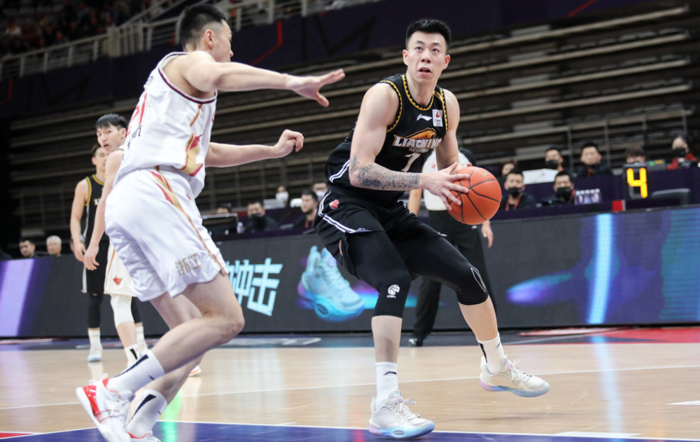 泰达客场惜败,积分榜继续垫底 泰达客场惜败,积分榜继续垫底