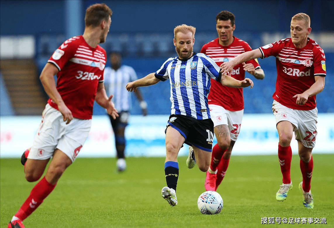 柏林赫塔客场不敌对手,遭遇连败 柏林赫塔客场不敌对手,遭遇连败