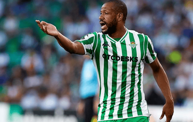 包含皇家社会主场力克RB莱比锡,小组出线形势一片大好的词条 包含皇家社会主场力克RB莱比锡,小组出线形势一片大好的词条