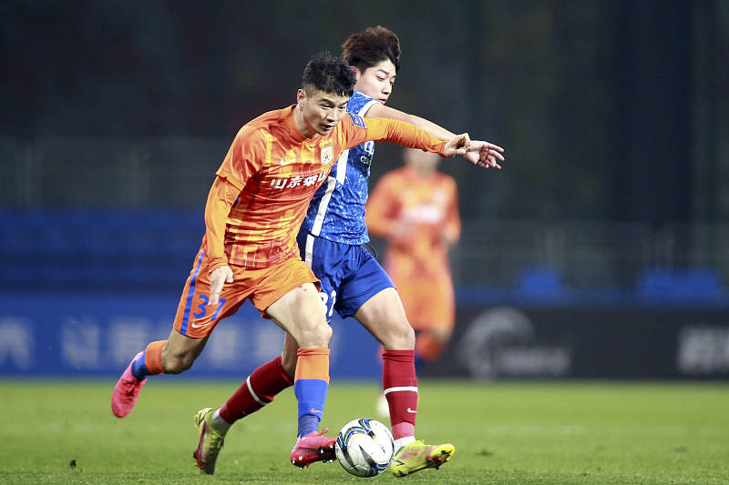 吉林男篮战胜天津队，击败对手成功晋级