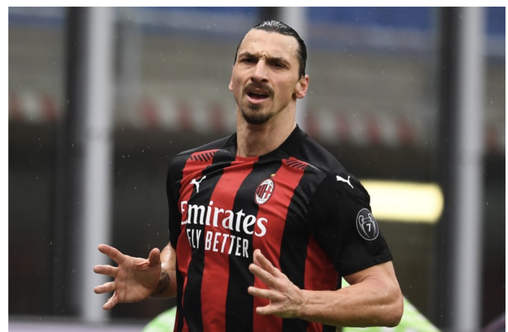 曼联主场击败AC米兰，晋级希望更加明朗的简单介绍