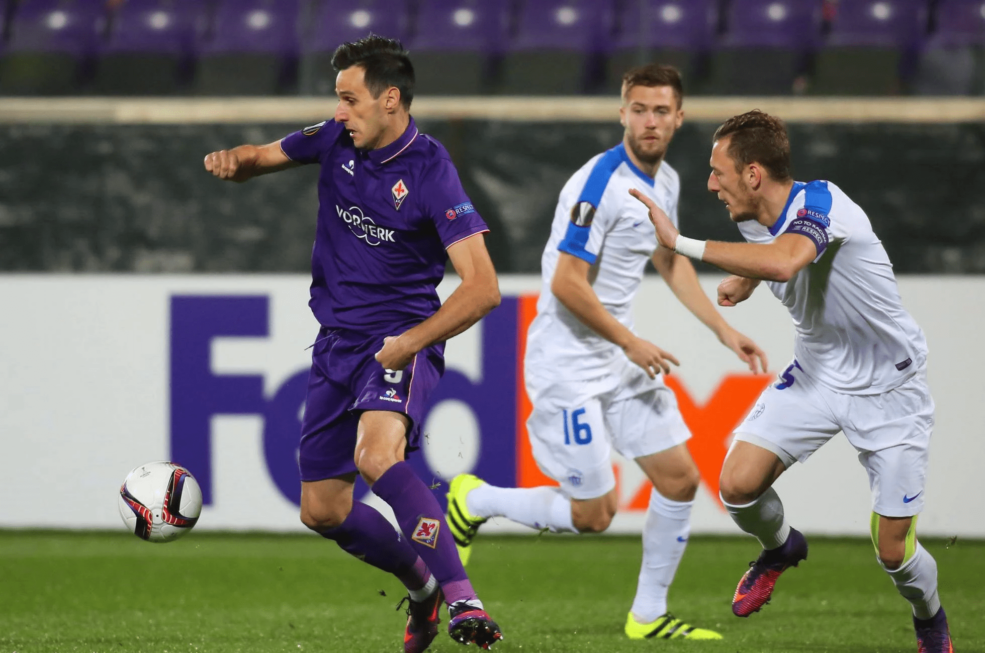 布莱顿城阵容整体提升,力拼联赛前六位名次的简单介绍 布莱顿城阵容整体提升,力拼联赛前六位名次的简单介绍