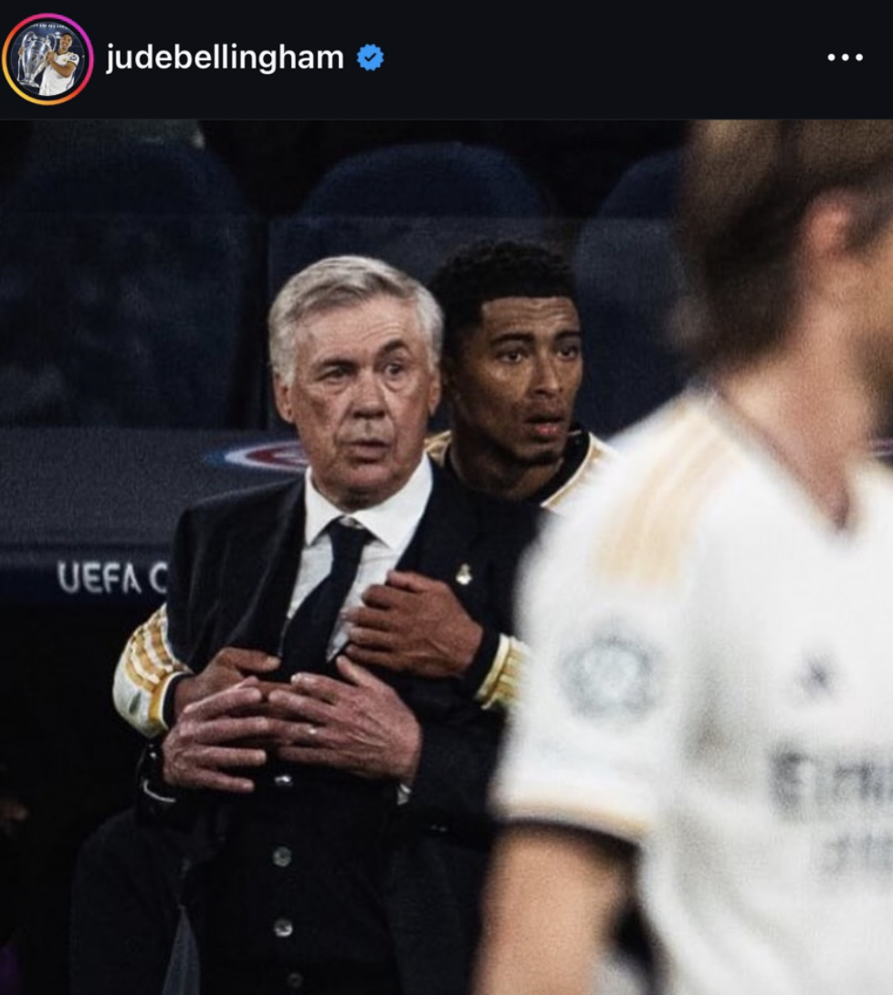 豪门球队迎来新教练，球队命运将会有所改变