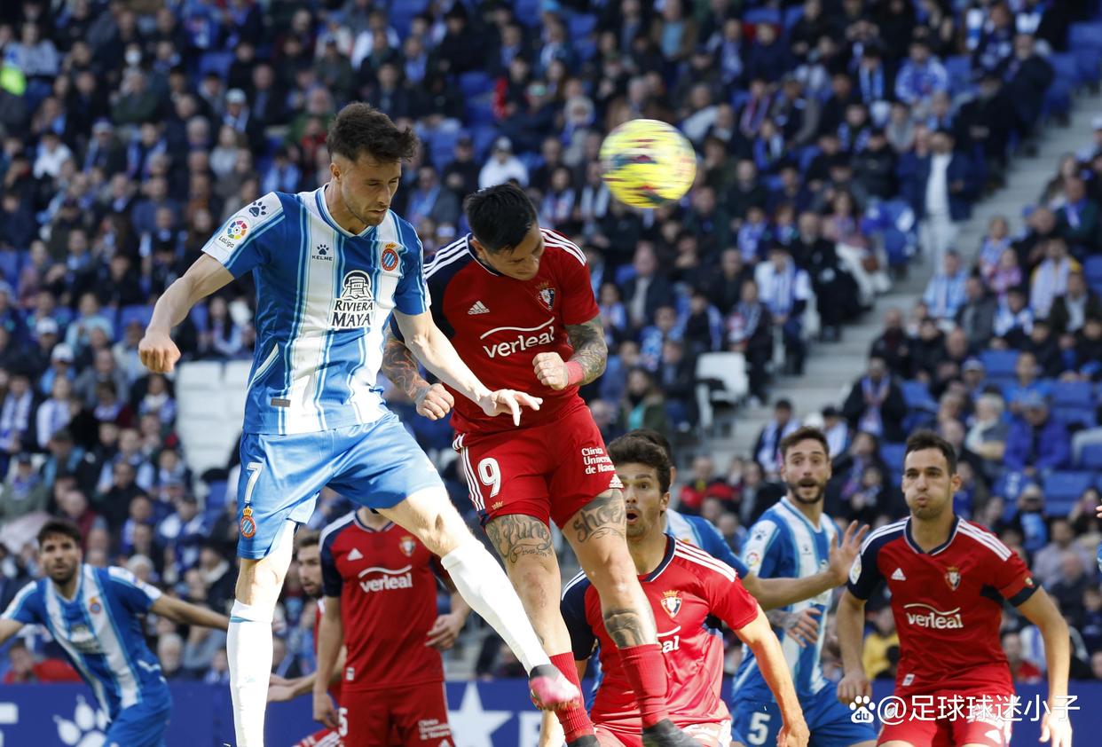 关于皇家马德里客场逼平对手，下一轮晋级的信息