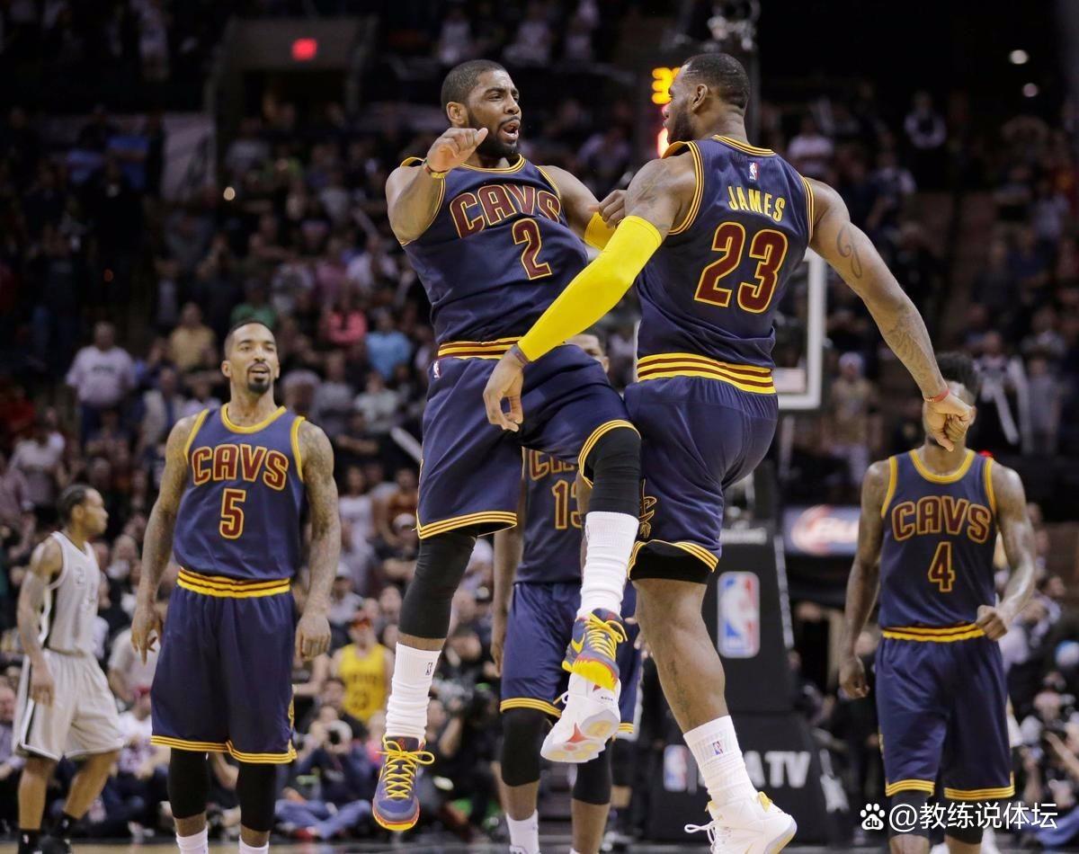 凯尔特人遭遇失利憾失胜利 凯尔特人遭遇失利憾失胜利