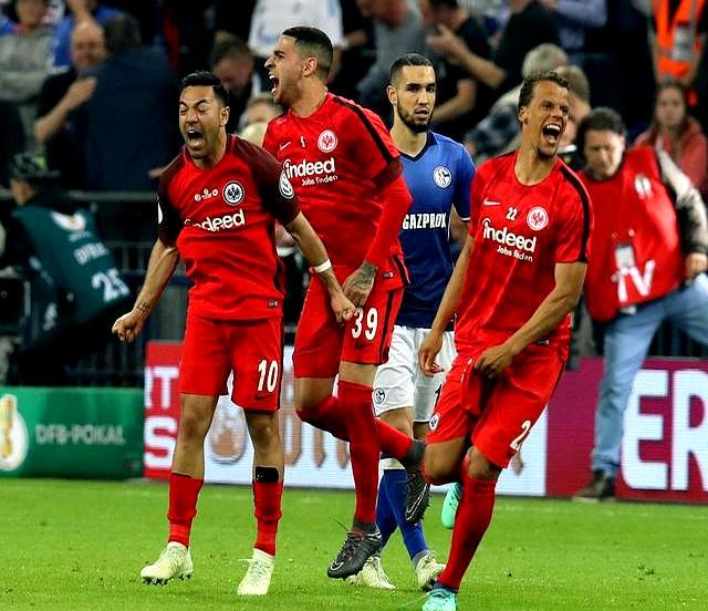 开云体育登录-包含弗赖堡主场失利，备战对阵法兰克福比赛的词条