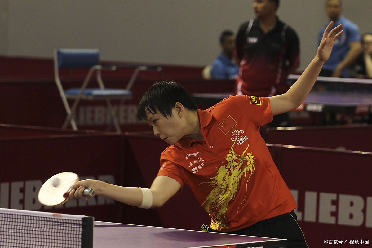 开云下载-亚洲球员在世界职业赛场上奋力拼搏的简单介绍