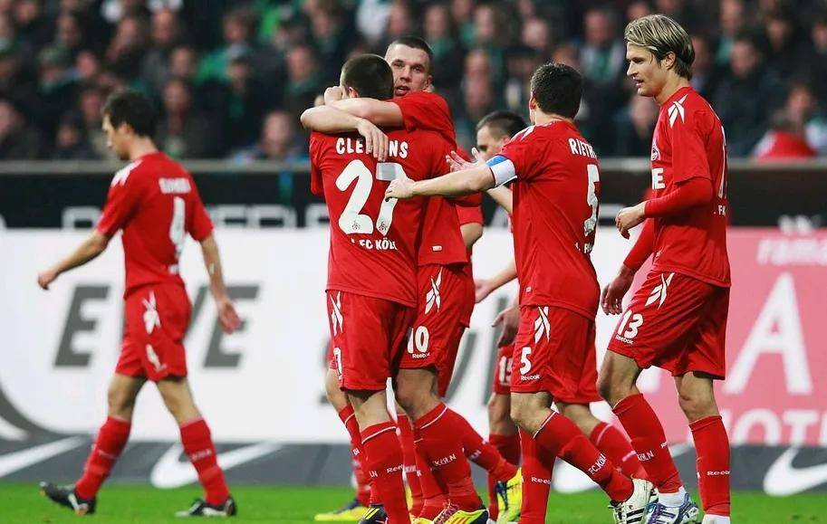 包含云达不莱梅战胜对手,连胜势头不减的词条 包含云达不莱梅战胜对手,连胜势头不减的词条