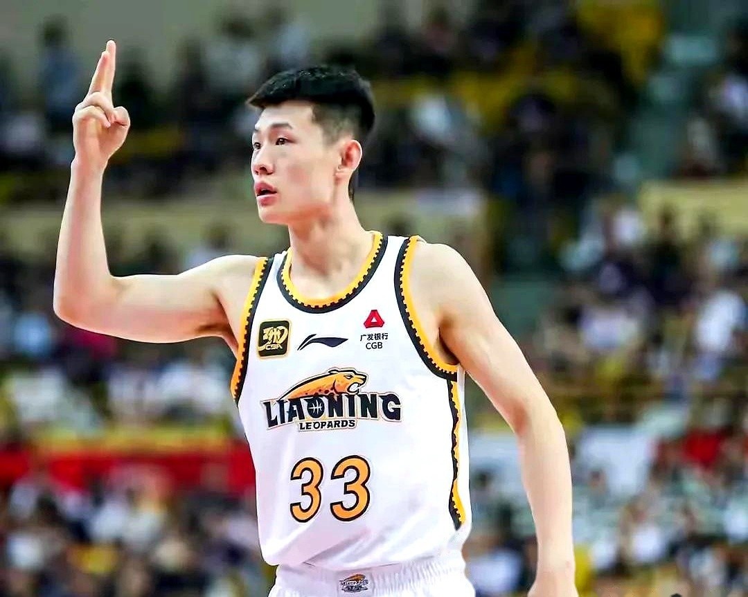 山东队半场领先遗憾失利，教训深刻