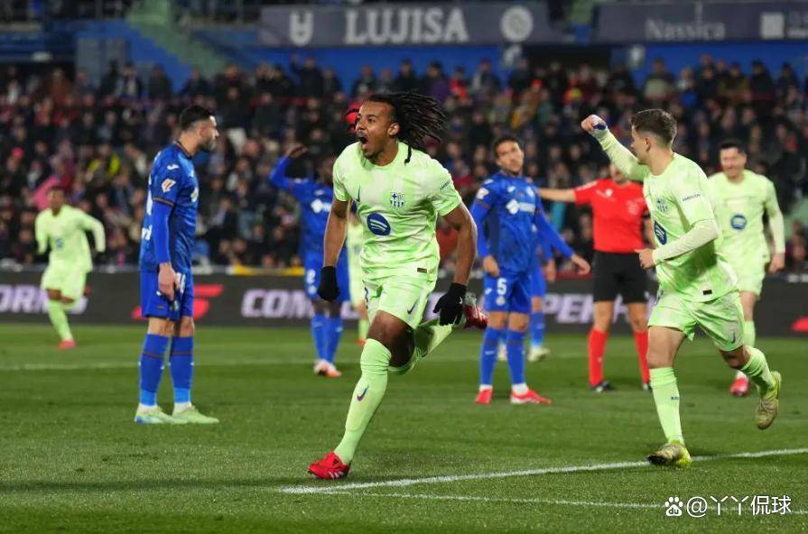 开云平台-赫塔菲主场血拼，力保保级希望的简单介绍