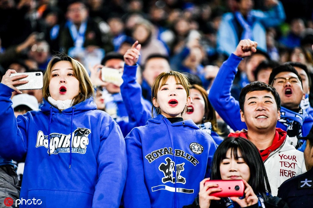 中东篮球锦标赛开幕,球迷翘首期待 中东篮球锦标赛开幕,球迷翘首期待