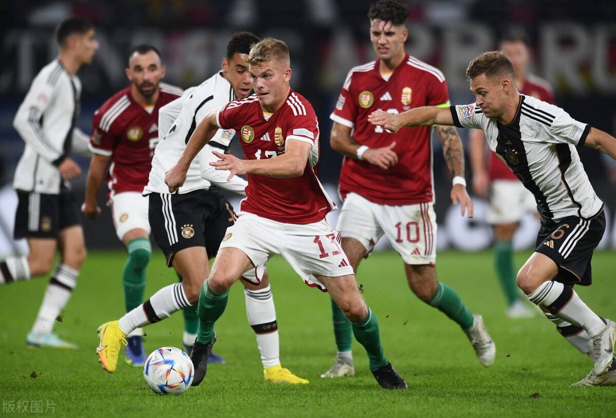 开云足球直播-关于欧国联比赛：球队实力对比，胜负看点十足的信息