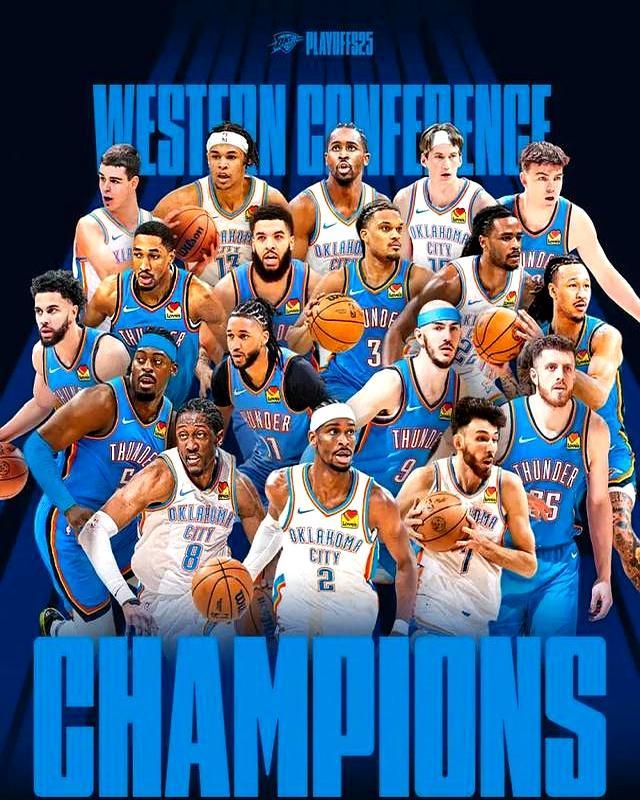 关于热门球队阵容完备，摧枯拉朽的信息