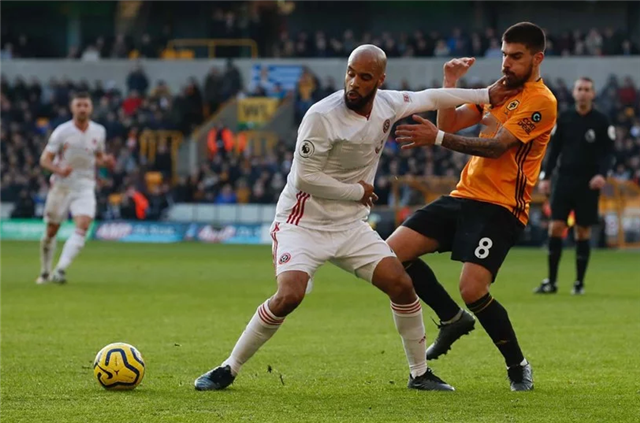 包含河南建业连续不败，士气高昂勇夺胜利的词条