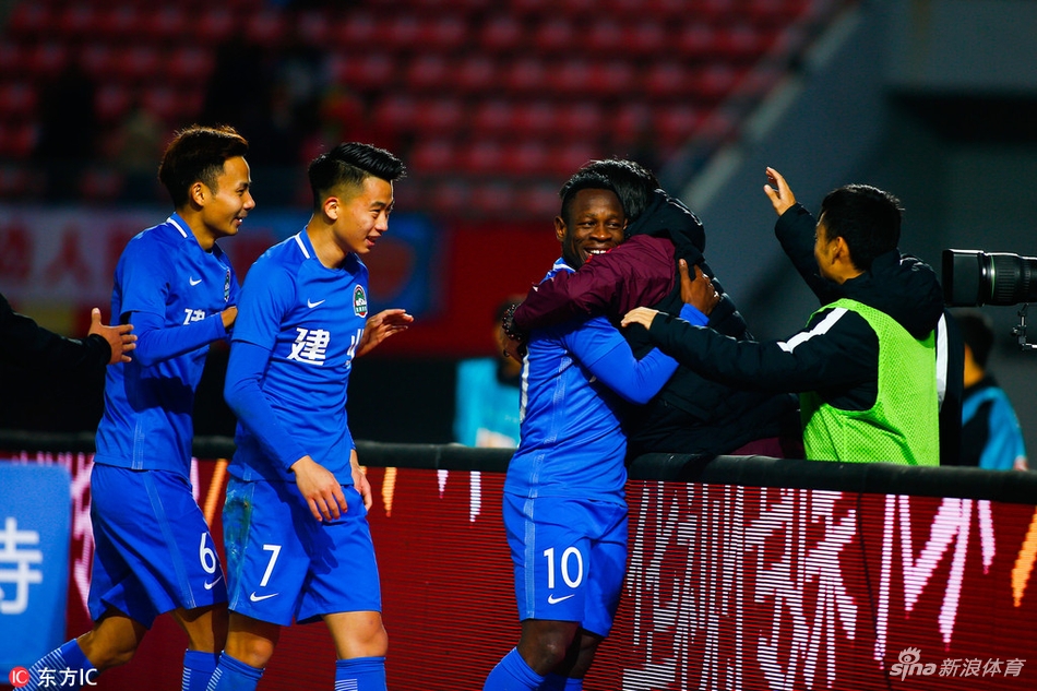 包含延边富德客场战平建业,冲击保级目标的词条 包含延边富德客场战平建业,冲击保级目标的词条