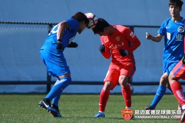 包含延边富德客场战平建业,冲击保级目标的词条 包含延边富德客场战平建业,冲击保级目标的词条