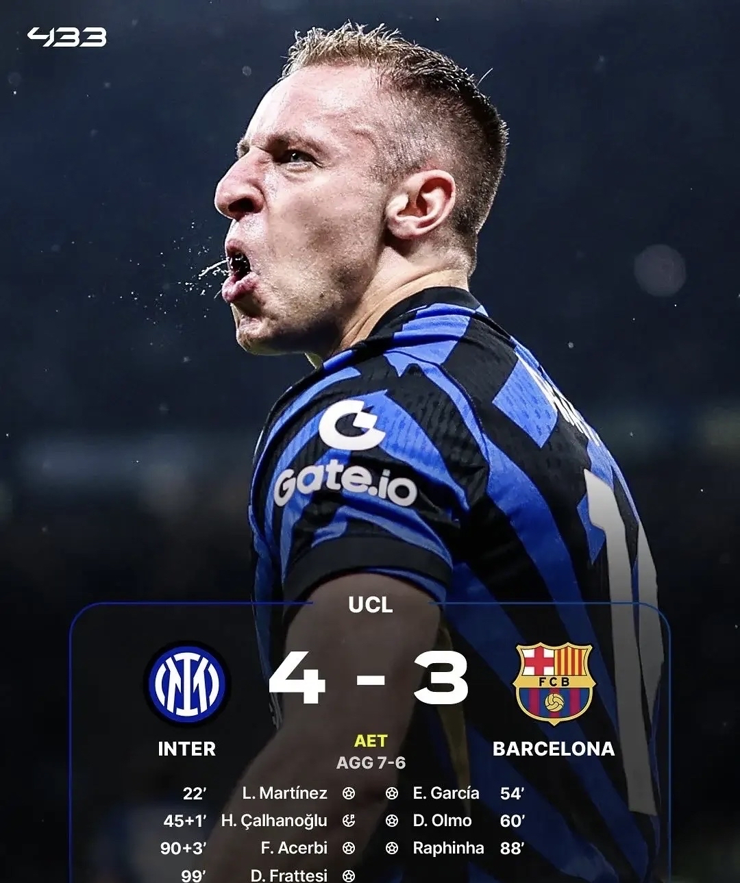 AC米兰对抗切尔西,豪强对话引关注的简单介绍 AC米兰对抗切尔西,豪强对话引关注的简单介绍