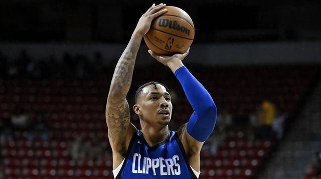 魔术队主帅坦言比赛失利原因在于防守不力 魔术队主帅坦言比赛失利原因在于防守不力