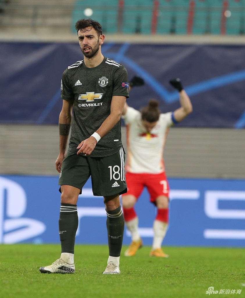 开云下载-关于马略卡客场输球，积分缓慢增长！的信息