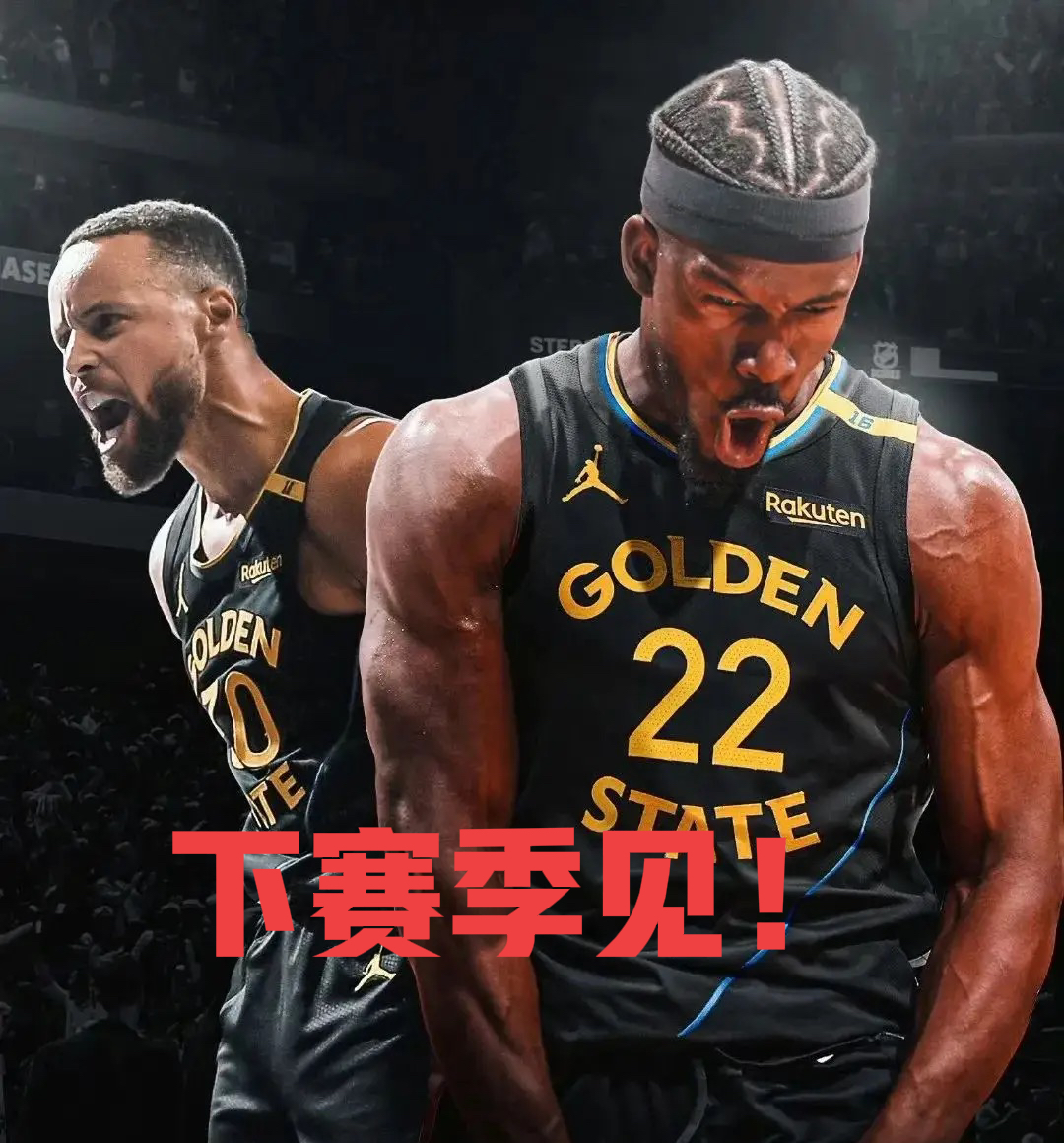 勇士再战失利,客场遭遇逆转 勇士再战失利,客场遭遇逆转