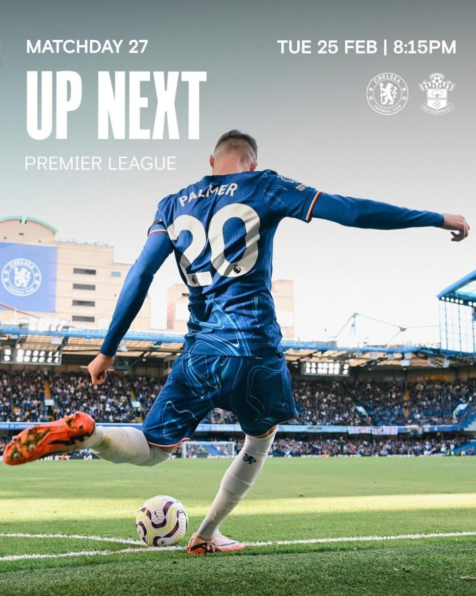 马竞五连胜大胜对手,保持领先势头的简单介绍 马竞五连胜大胜对手,保持领先势头的简单介绍