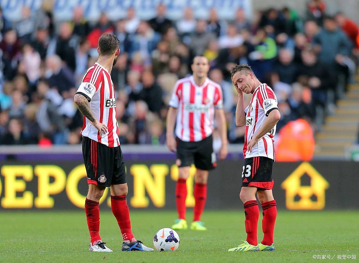 利兹联主场擒下对手,领跑积分榜的简单介绍 利兹联主场擒下对手,领跑积分榜的简单介绍