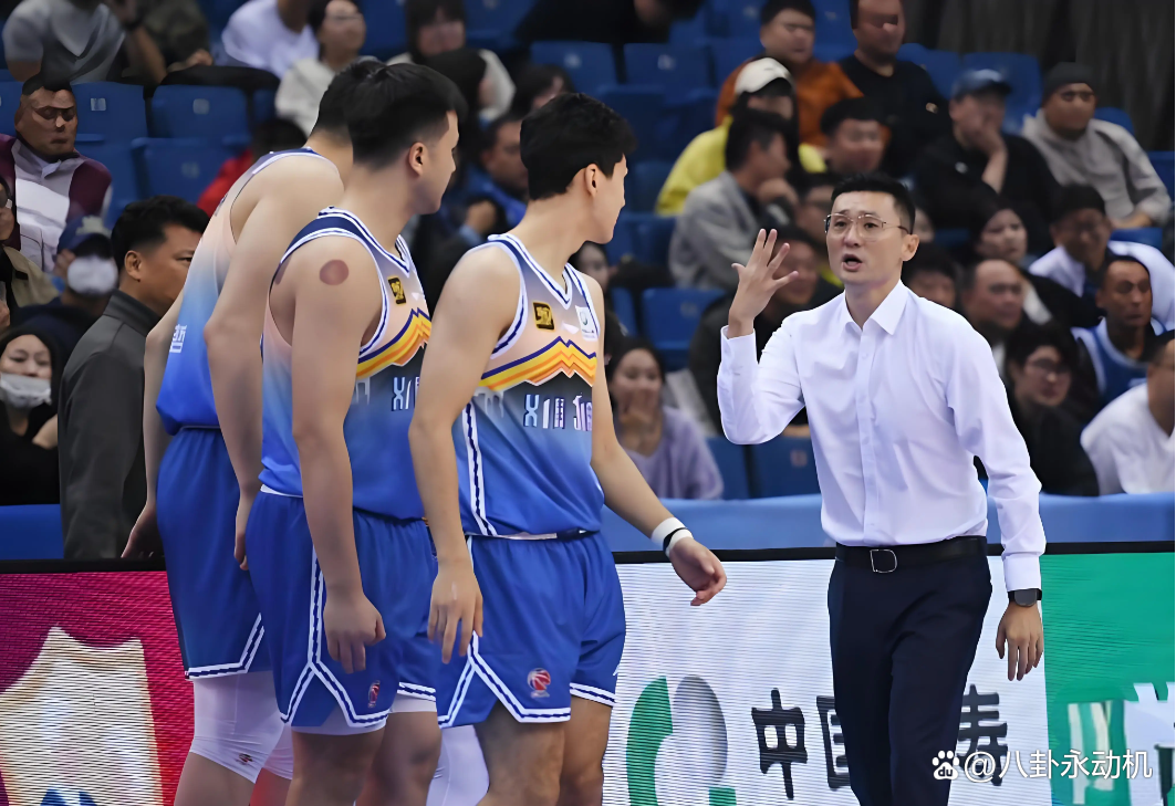 包含吉林王者队主场比赛，士气高昂的词条