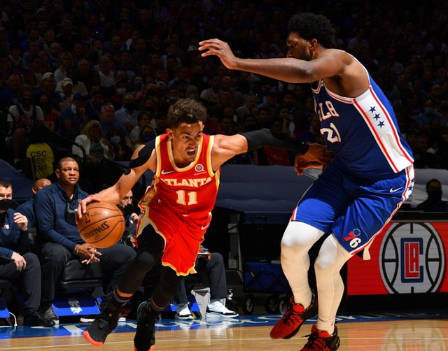 包含吉林王者队主场比赛，士气高昂的词条