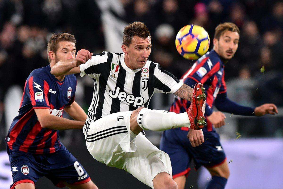 开云体育在线-格拉纳达士气大振，稳步前进的简单介绍