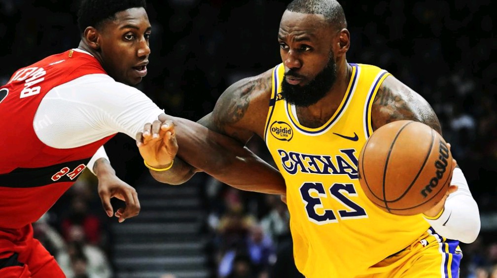 开云足球直播-包含猛龙中锋拼搏态度令人敬佩，或启示队友的词条