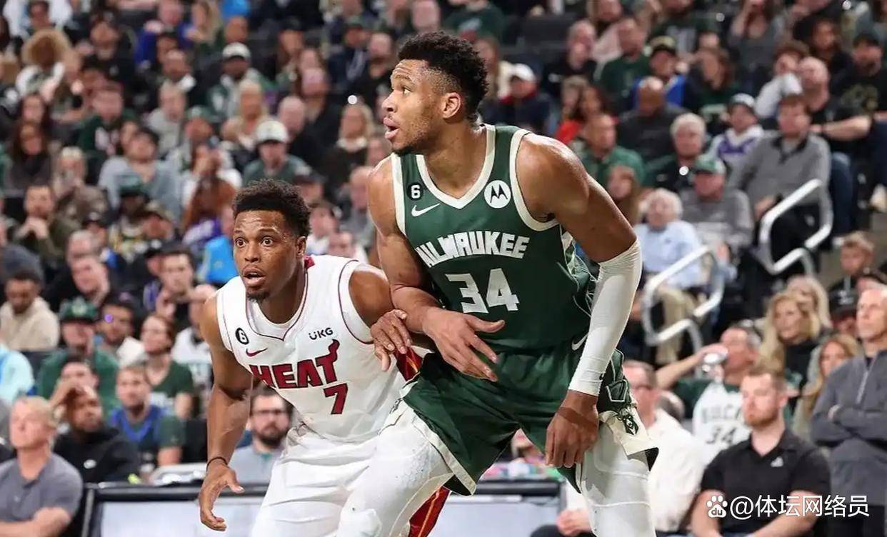 开云体育在线-包含雄鹿新援表现出色，球队集训备战的词条