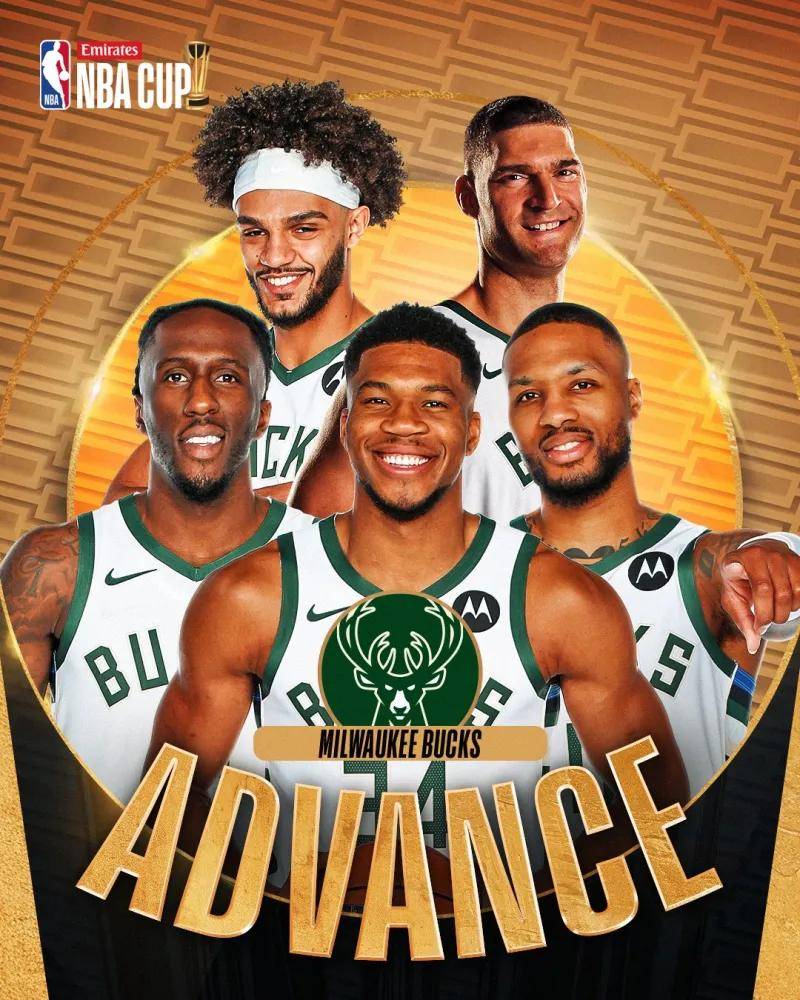 包含雄鹿新援表现出色,球队集训备战的词条 包含雄鹿新援表现出色,球队集训备战的词条