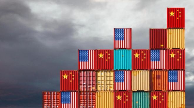 开云体育入口-赫塔菲大胜卡迪尔，实现大逆转的简单介绍