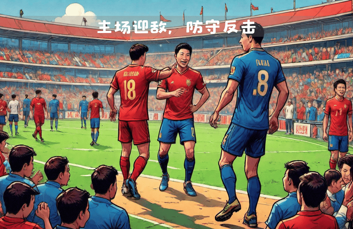 开云体育官方网站-包含卡利亚里主场惨败，球迷愤怒不已的词条