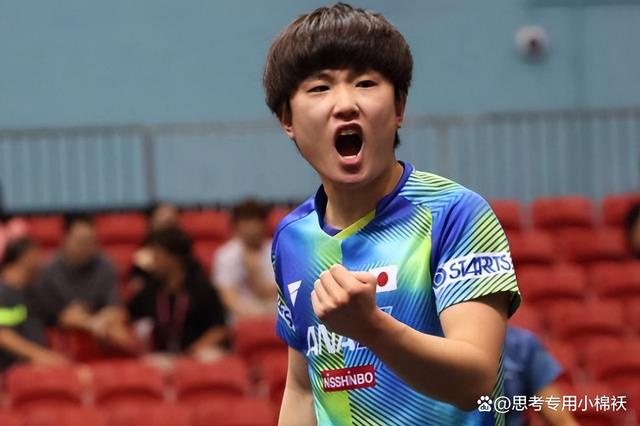多面手!中国选手展现全面实力,实现逆袭!的简单介绍 多面手!中国选手展现全面实力,实现逆袭!的简单介绍