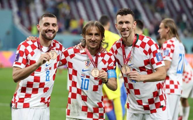 关于意大利击败克罗地亚，实力脱颖而出的信息