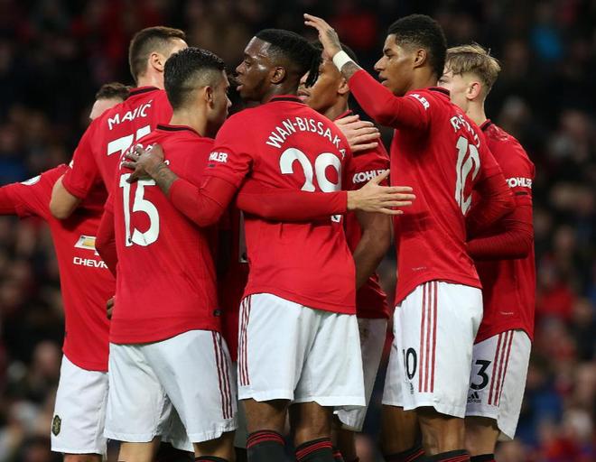 开云体育平台APP-湖南队连续三轮未尝胜果，战绩堪忧的简单介绍