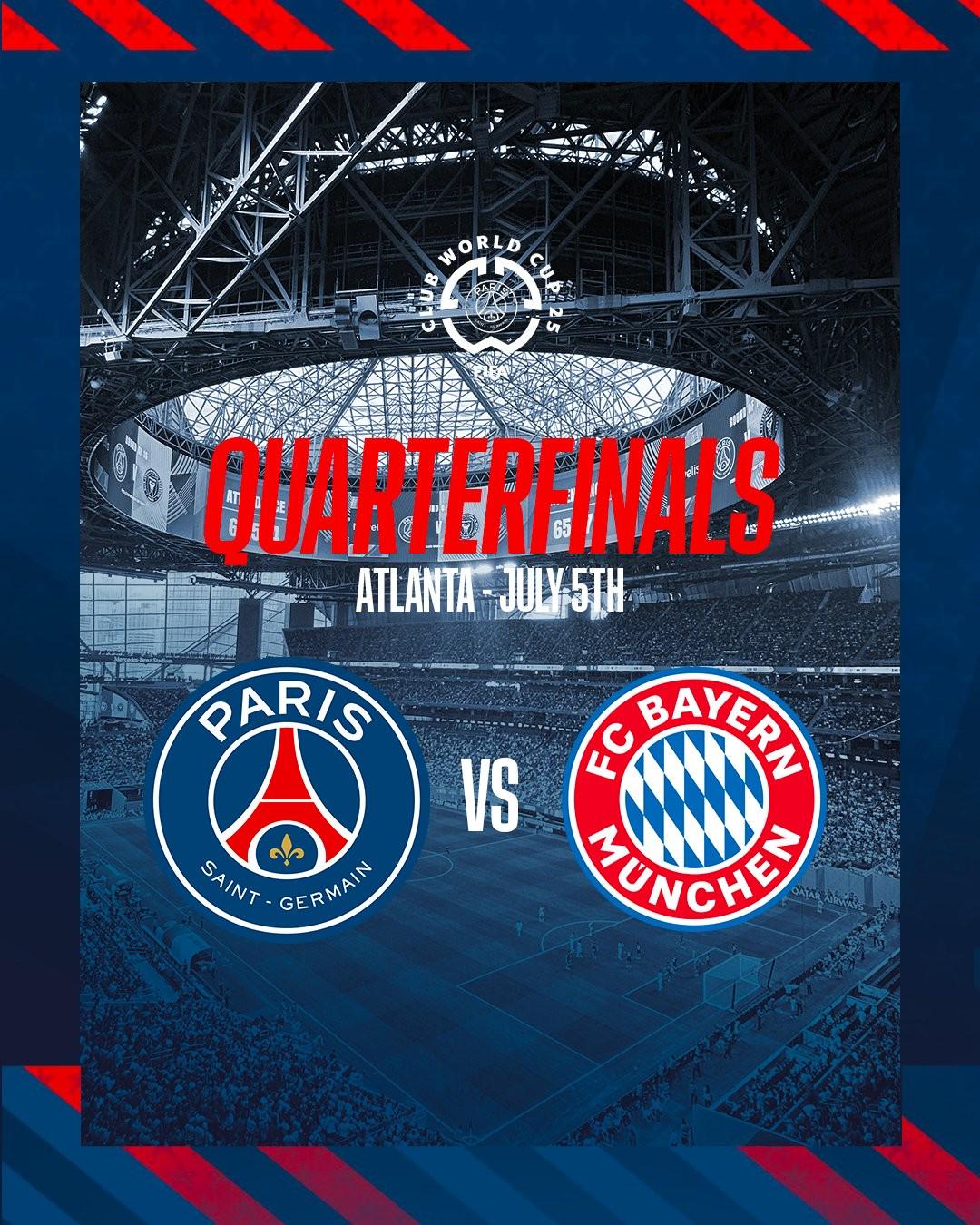 开云体育APP下载-雷恩客场击败巴黎圣日耳曼，携手取胜