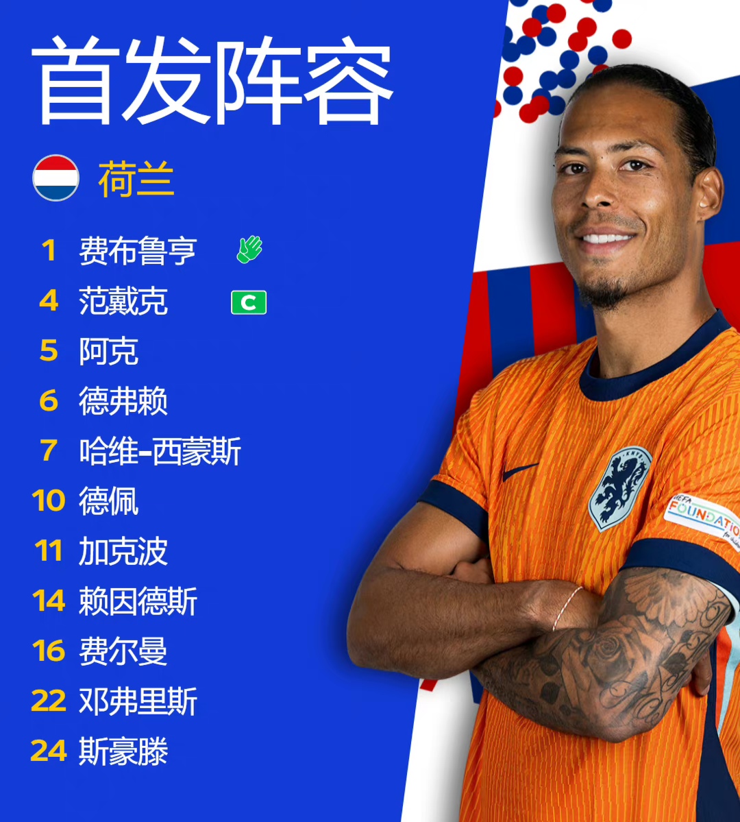 开云体育平台APP-欧预赛：卢森堡胜克里米亚，小组出线前景乐观的简单介绍