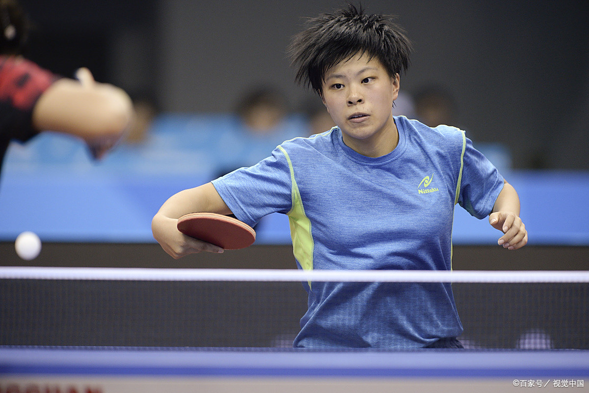 俄罗斯女队夺得亚洲杯桂冠 俄罗斯女队夺得亚洲杯桂冠