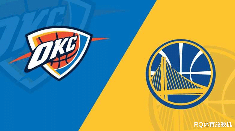 开云体育下载-俄罗斯篮球联赛将开启新赛季