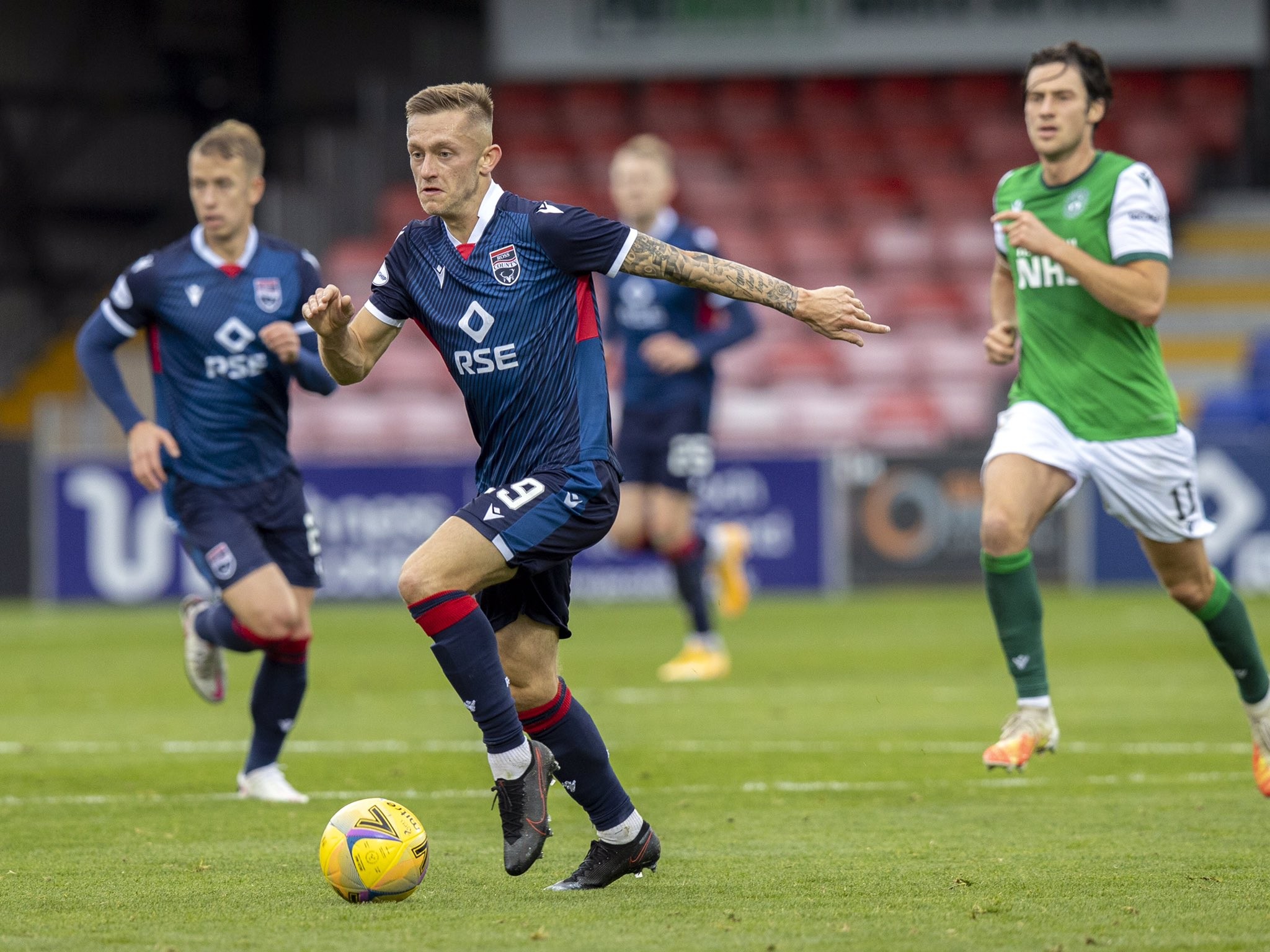 开云体育登录-布里斯托夫流浪者主场战平，备战下一场调整的简单介绍