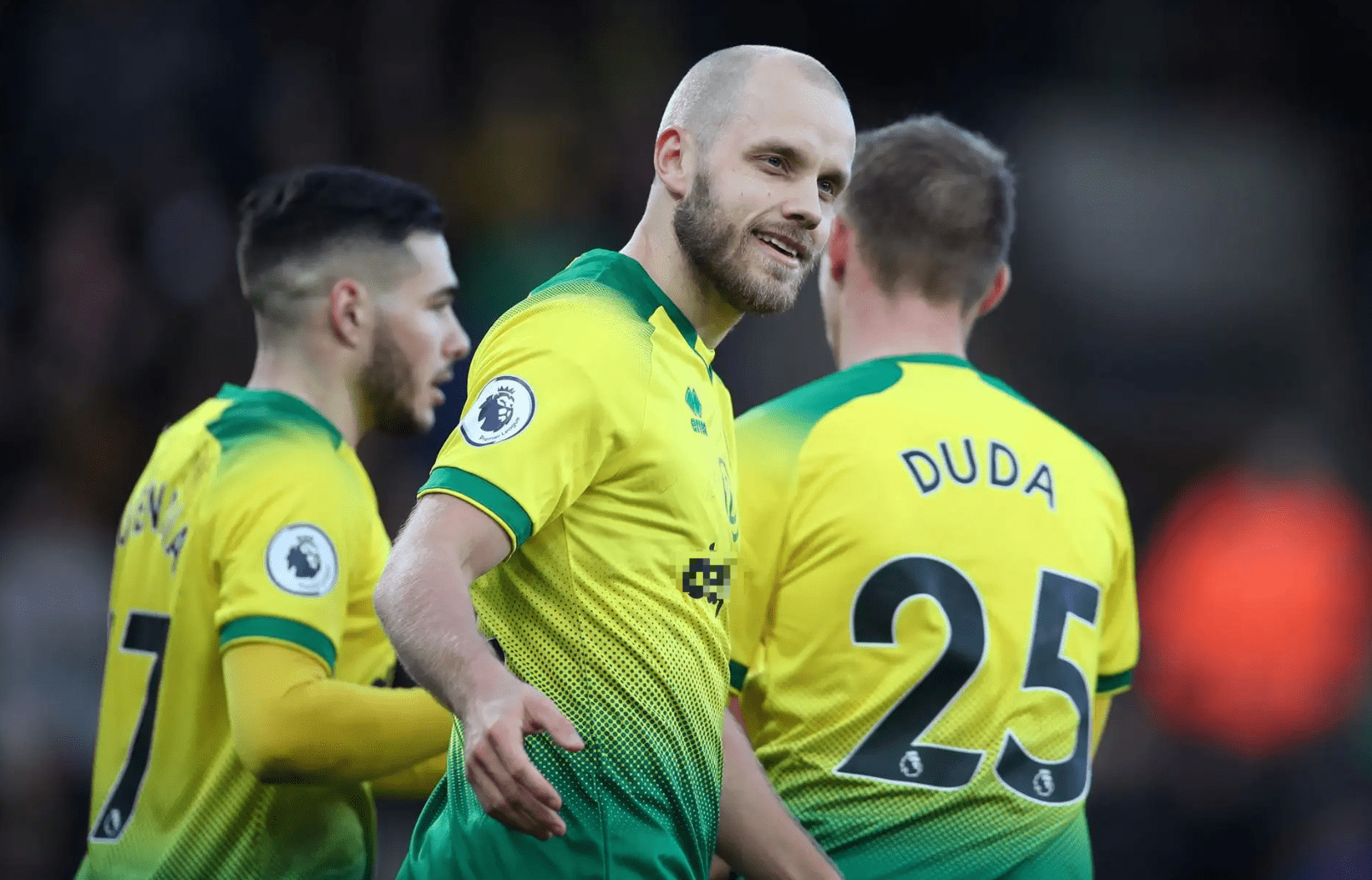 布里斯托夫流浪者主场战平,备战下一场调整的简单介绍 布里斯托夫流浪者主场战平,备战下一场调整的简单介绍