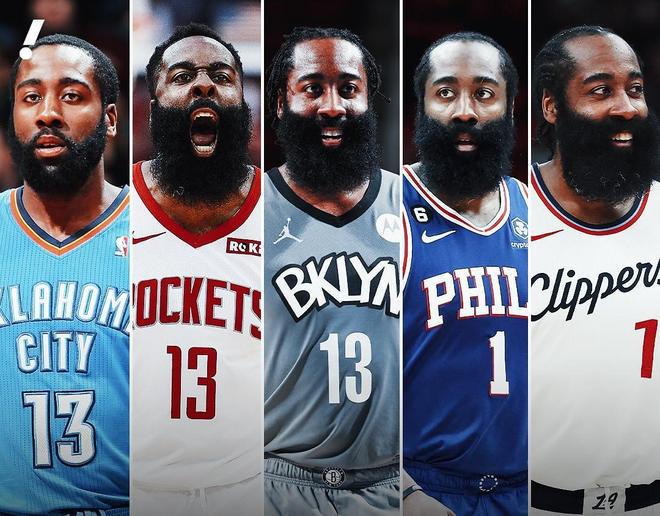 开云体育入口-包含火箭再胜灰熊，哈登板凳阵容助团队取胜的词条