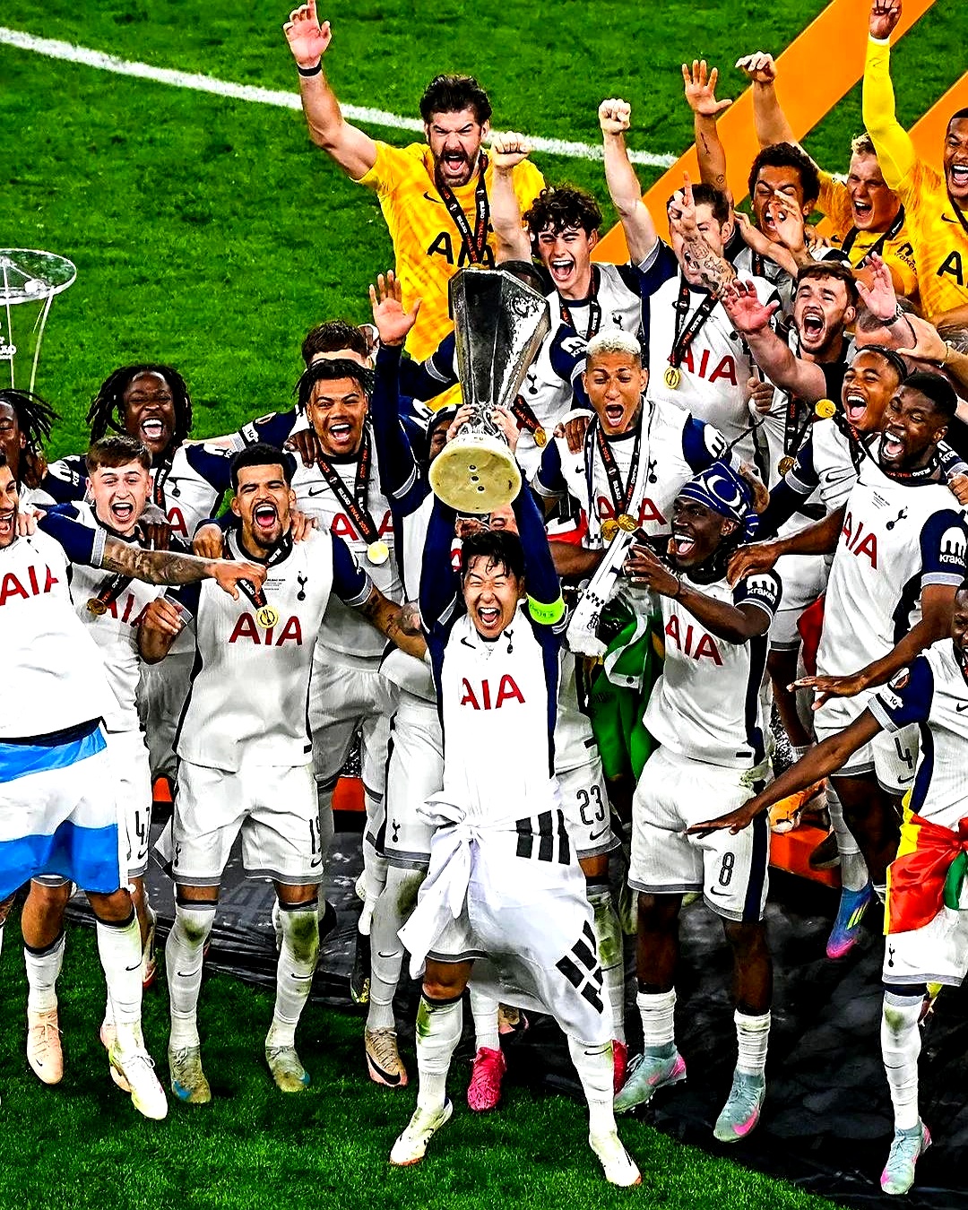 关于阿尔巴尼亚队欧预赛豪取胜利,晋级形势一片大好的信息 关于阿尔巴尼亚队欧预赛豪取胜利,晋级形势一片大好的信息