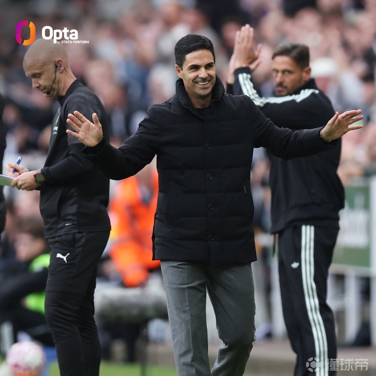 开云体育官方网站-阿森纳客场逆转，晋级前景一片光明