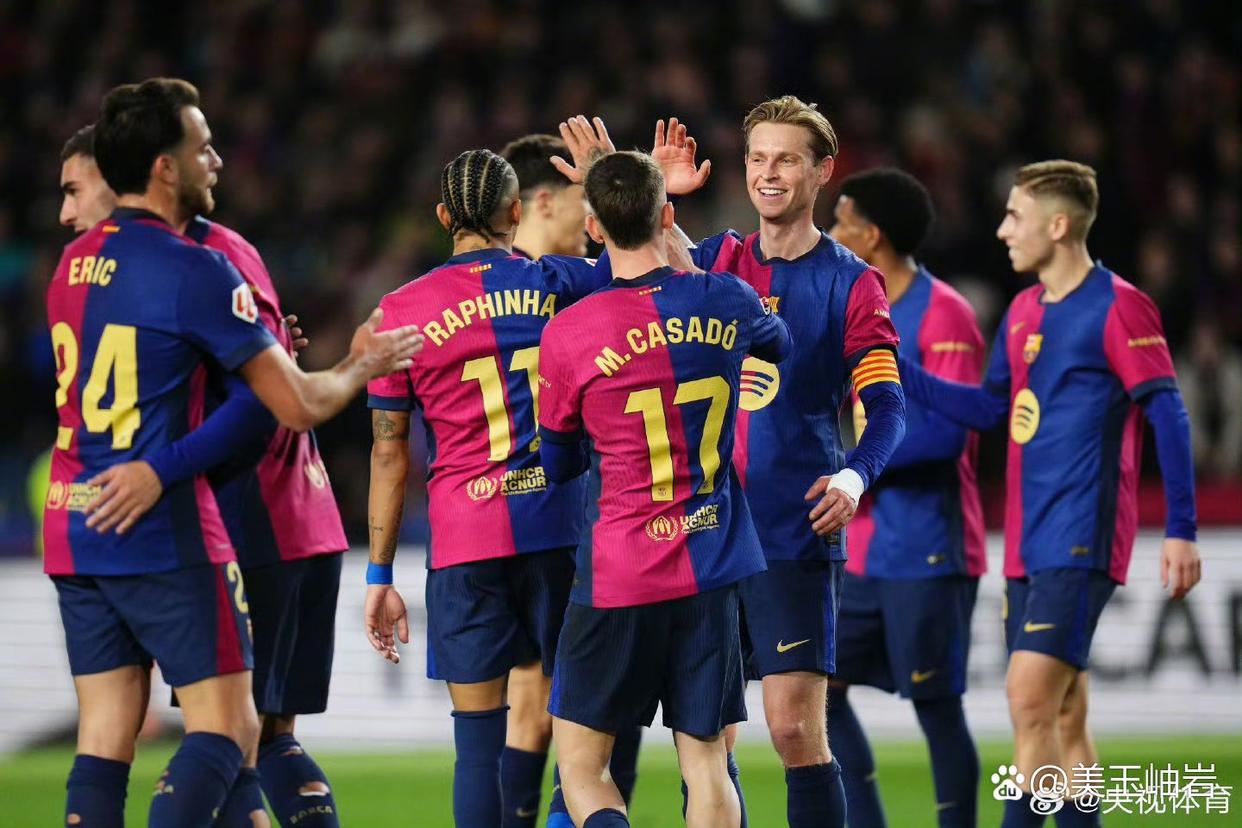 开云官方app入口-包含佛罗伦萨大获全胜，球迷热议不断！的词条